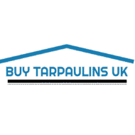 Buy Tarpaulins UK