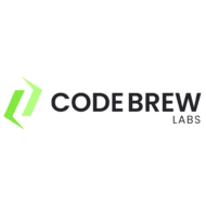 CodeBrew Labs