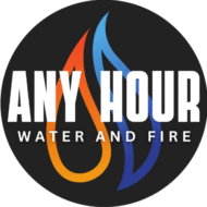 anyhour waterfire