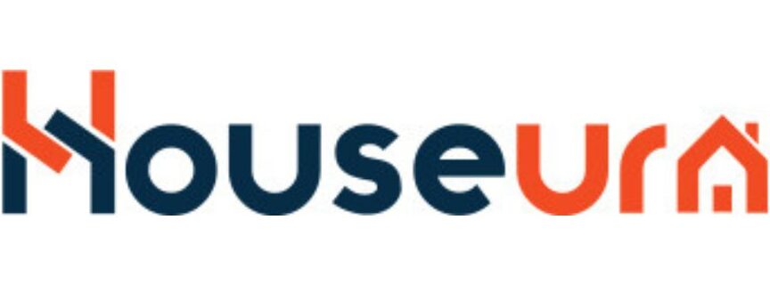 houseura