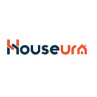Houseura