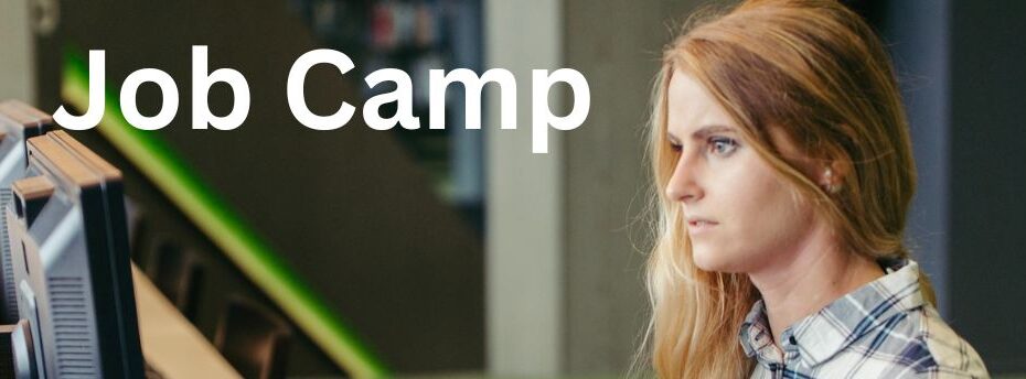 jobcamp