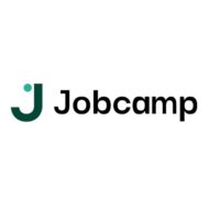 Job Camp