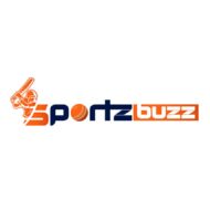 Sportzbuzz