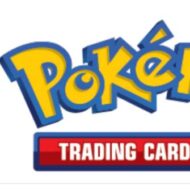 Pokémon Cards
