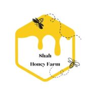 Shah Honey