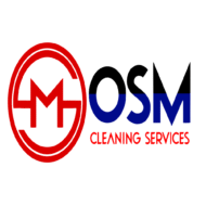 osmcleaning services