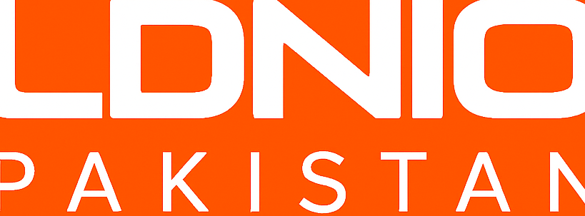 ldniopakistan