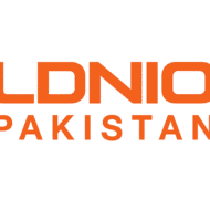 Ldnio Pakistan