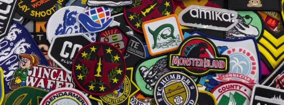stitchpatches
