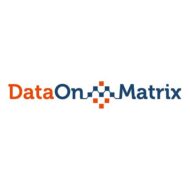 DataOnMatrix Solutions Solutions