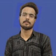 Suraj Jha