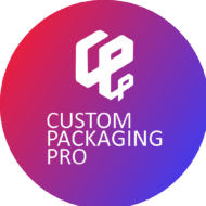 Custom Packaging