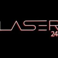 Laser book247