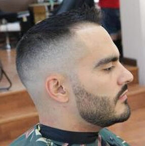 Hudda z