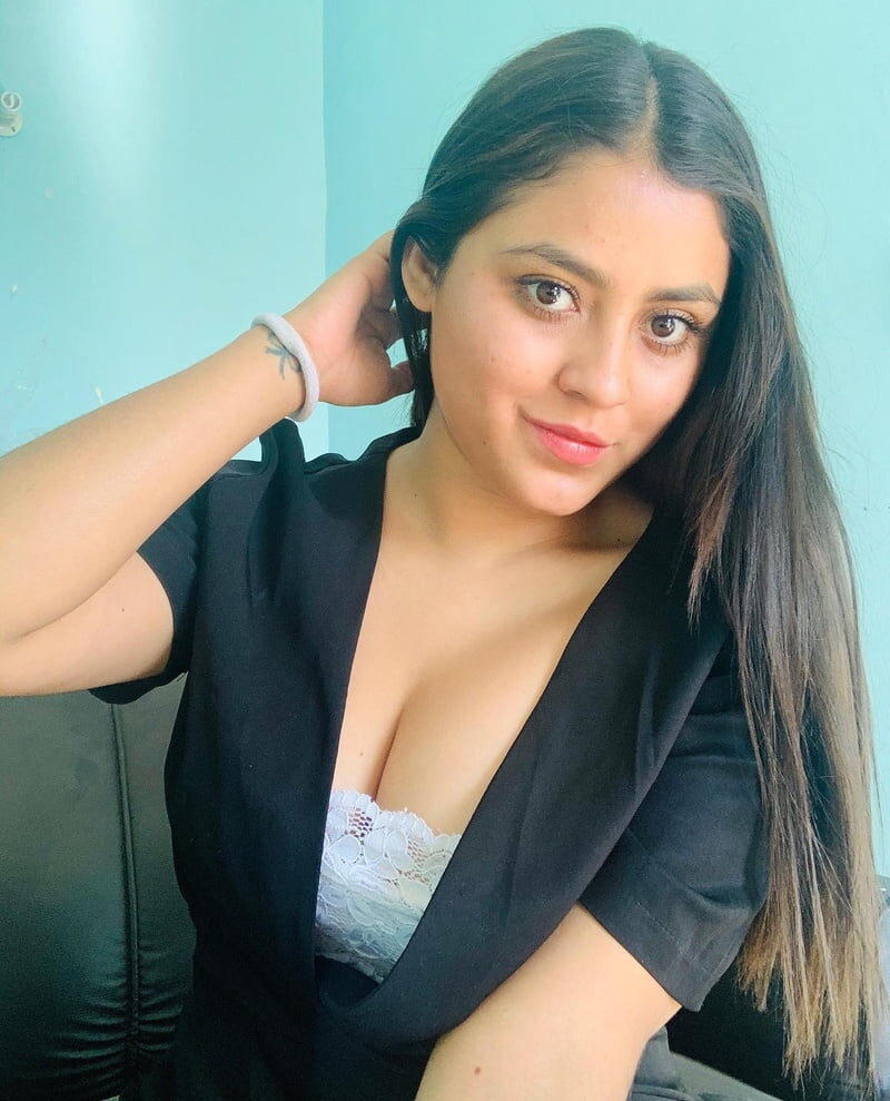 Ragini Singh