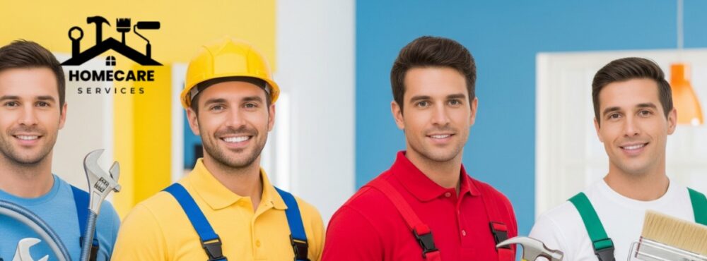 homecareservicesteam