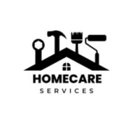 Home care service team