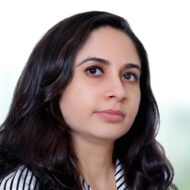 nidhi sharma