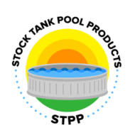 Stocktank Poolproducts