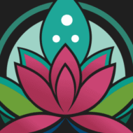 Passion and Possibilities