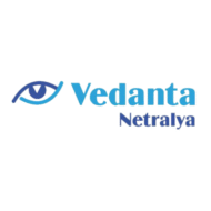 Vedanta Netralya