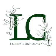 Lucky Consultant