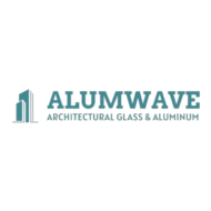 Alumwave Glazing