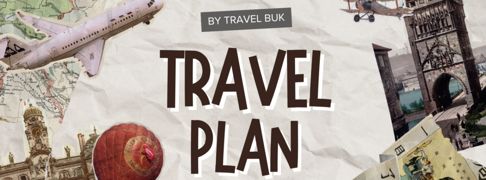 travelbuktrips