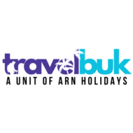 Travelbuk Trips
