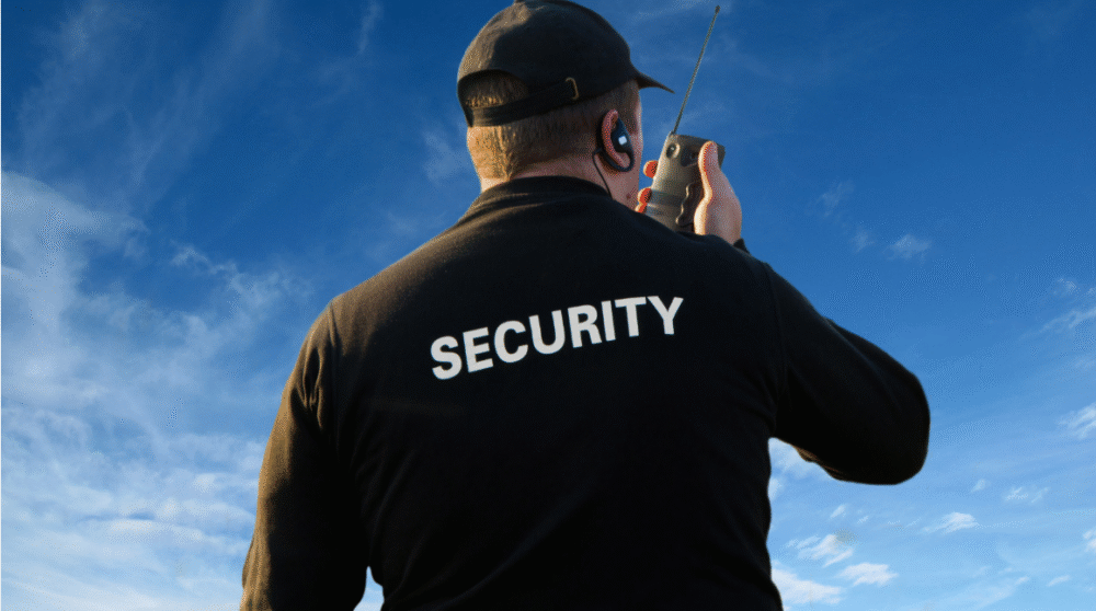 guardspostsecurity