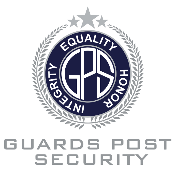 Security Guard Services