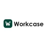 Work Case