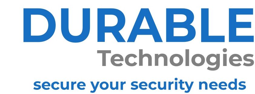 durable_technologies