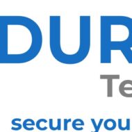 Durable Technologies