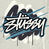 Stussy Shorts