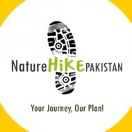Nature Hike Pakistan