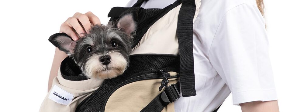 petdogslingcarrier