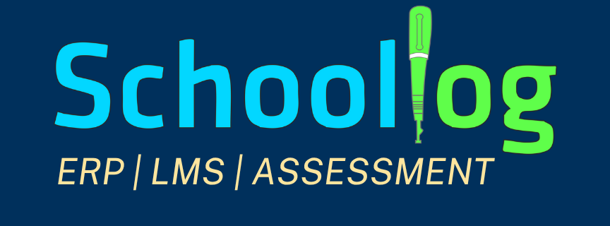 schoollog