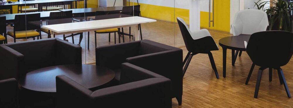 bloomsburyfurn