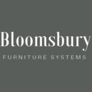 Bloomsbury Furniture