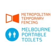 Melbourne Portable Toilets Hire & Sales