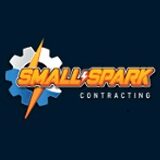 Small Spark Electrical Contracting Maitland