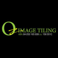 Oz Image Tiling