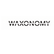 WAXONOMY LLC USA