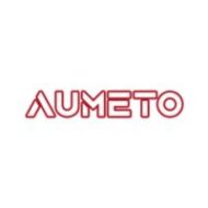 Aumeto Supplements