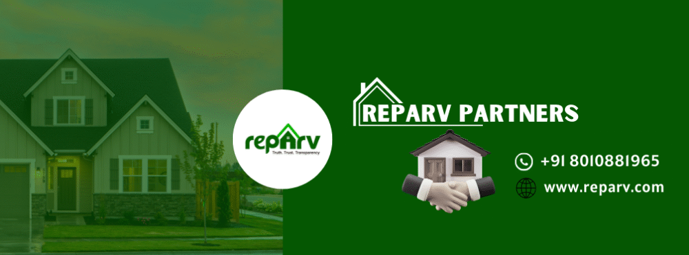 reparvservice