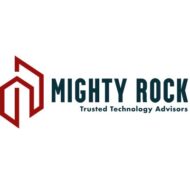 Mighty rock consulting services