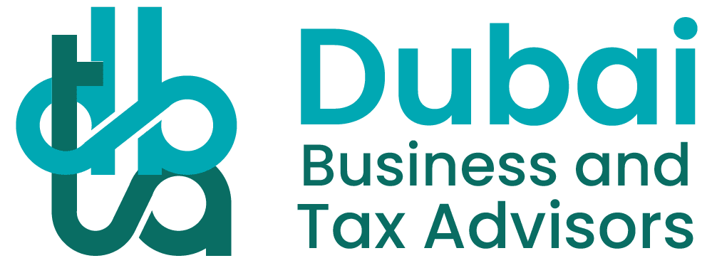 businessadvisorsdubai