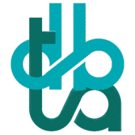 Dubai Business and Tax Advisors